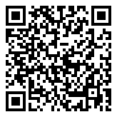 移动端二维码 - 《王牌6》强捧新人，关晓彤惨成背景板，沈腾借机抱不平？ - 七台河生活社区 - 七台河28生活网 qth.28life.com