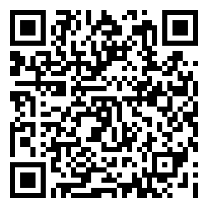 移动端二维码 - 杨超越工作室辟谣恋情传闻，发声明要求爆假料者道歉 - 七台河生活社区 - 七台河28生活网 qth.28life.com