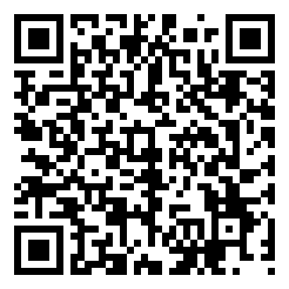 移动端二维码 - 38岁杨佑宁庆结婚纪念日！圈外老婆五官清秀皮肤白，面泛大片油 - 七台河生活社区 - 七台河28生活网 qth.28life.com
