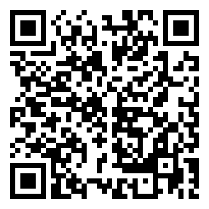 移动端二维码 - 力宏晒自拍照庆生，络腮胡神似基努里维斯，小迷弟龚俊又上线了 - 七台河生活社区 - 七台河28生活网 qth.28life.com