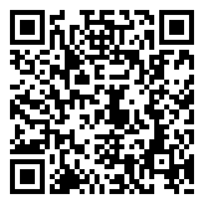 移动端二维码 - 改版《新说唱》又曝导师，朴宰范蔡徐坤都在其中，比暴扣哥还离谱 - 七台河生活社区 - 七台河28生活网 qth.28life.com