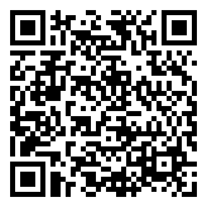 移动端二维码 - 《向往》图书馆开业，看到张子枫在牌子上画的画，才知她有多美好 - 七台河生活社区 - 七台河28生活网 qth.28life.com