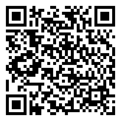 移动端二维码 - 14岁就混社会，出道便拿下影后，后因演鬼片成名，巅峰时淡出嫁人？ - 七台河生活社区 - 七台河28生活网 qth.28life.com