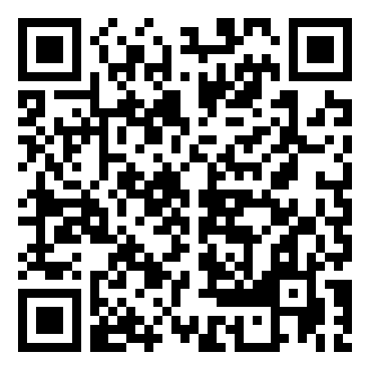 移动端二维码 - 【东莞市普祥包装制品有限公司】招聘 正式工（包装、冲床、学徒）、临时工 - 七台河生活社区 - 七台河28生活网 qth.28life.com