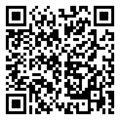 移动端二维码 - 【招聘摄像师】待遇：试用期6000元/月，转正7000元/月+五险一金+餐补+节日福利+奖金 - 七台河生活社区 - 七台河28生活网 qth.28life.com