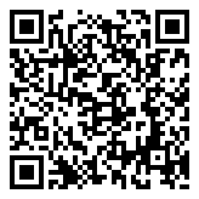 移动端二维码 - 【东莞市光华实业有限公司】招聘各岗位若干名 - 七台河生活社区 - 七台河28生活网 qth.28life.com
