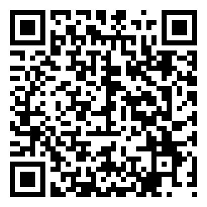移动端二维码 - 【东莞市威萨电子科技有限公司】公司直招：外贸业务、仓管员、跟单文员、普工 - 七台河生活社区 - 七台河28生活网 qth.28life.com