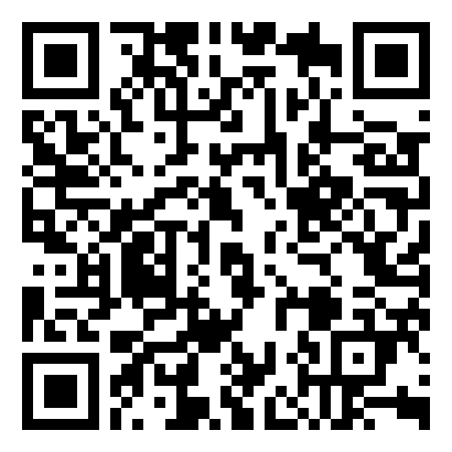 移动端二维码 - 公司请你来做什么？ - 七台河生活社区 - 七台河28生活网 qth.28life.com