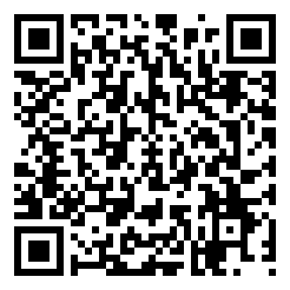 移动端二维码 - 上海高端月子会所招新手月嫂，零基础带教，包吃住 - 七台河生活社区 - 七台河28生活网 qth.28life.com