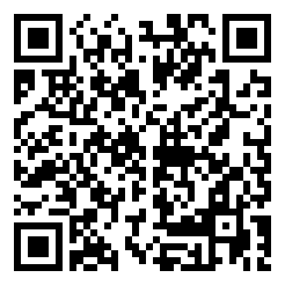 移动端二维码 - 上海市2022招公聘‬告：政府专‬职消防员、驶驾‬员 - 七台河生活社区 - 七台河28生活网 qth.28life.com
