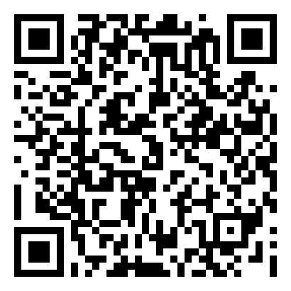 移动端二维码 - 【姬存希】护肤、洗护、彩妆 - 七台河生活社区 - 七台河28生活网 qth.28life.com