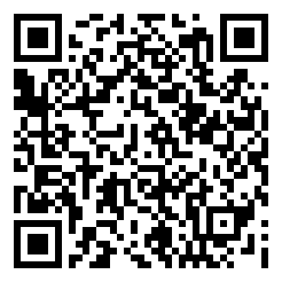 移动端二维码 - 【姬存希】蜗牛四件套，清洁、补水、滋养、锁水，周全养肤 - 七台河生活社区 - 七台河28生活网 qth.28life.com