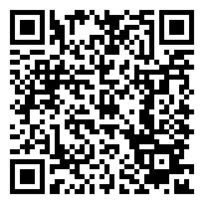 移动端二维码 - 【生活小常识】吃黄瓜的好处 - 七台河生活社区 - 七台河28生活网 qth.28life.com