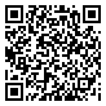 移动端二维码 - 【姬存希】自然臻萃 奢华养美 - 七台河生活社区 - 七台河28生活网 qth.28life.com