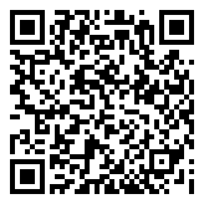 移动端二维码 - 【姬存希】洗护套装，用一次，爱一生 - 七台河生活社区 - 七台河28生活网 qth.28life.com