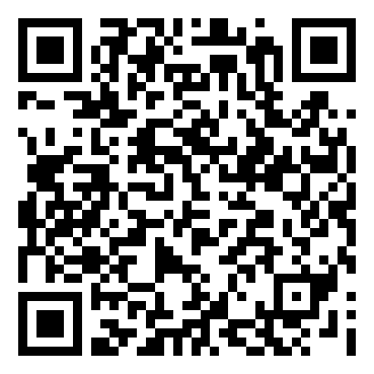 移动端二维码 - 【姬存希】Géhos 美肌四件套，滋养补水+修复锁水 - 七台河生活社区 - 七台河28生活网 qth.28life.com