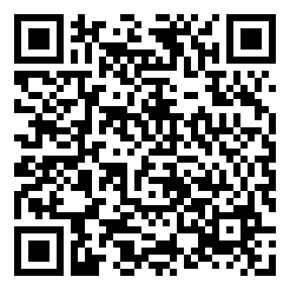 移动端二维码 - 【姬存希】香氛沐浴液，每天沐浴好时光，四季通用款，有你就足够 - 七台河生活社区 - 七台河28生活网 qth.28life.com