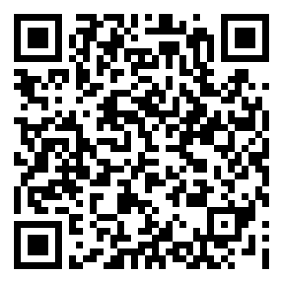 移动端二维码 - 【姬存希】旅行神器，五一爆款好物分享让你畅享小长假 - 七台河生活社区 - 七台河28生活网 qth.28life.com