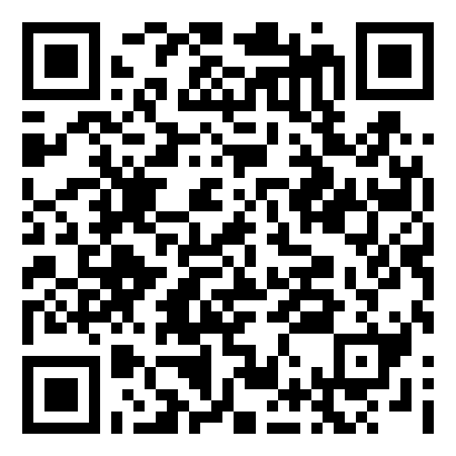 移动端二维码 - 5月9日【母亲节】  别忘了给妈妈准备礼物 - 七台河生活社区 - 七台河28生活网 qth.28life.com