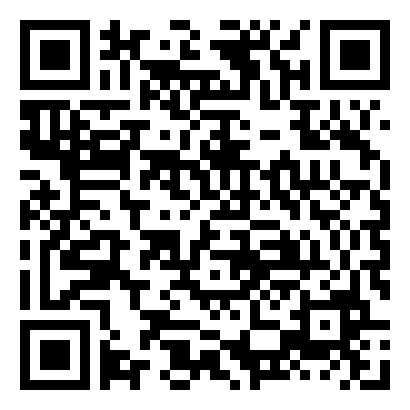 移动端二维码 - 【姬存希】套餐推荐： 清洁+补水+彩妆+卸妆 六款产品 vip价格685 - 七台河生活社区 - 七台河28生活网 qth.28life.com