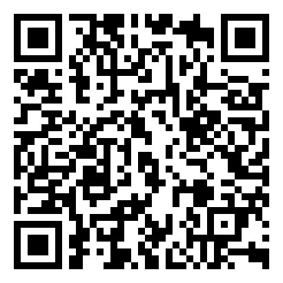移动端二维码 - 【姬存希】套餐推荐： 清洁+洗护+防晒+晒后修复 六款产品 vip价格625 - 七台河生活社区 - 七台河28生活网 qth.28life.com