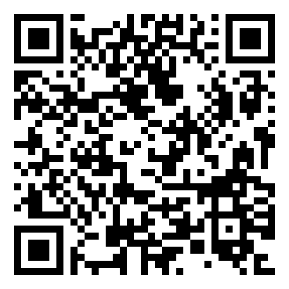 移动端二维码 - 【姬存希】九件套，特价促销，欢迎新客户试用，老客户优惠购，原价138元，今天只要30元 - 七台河生活社区 - 七台河28生活网 qth.28life.com