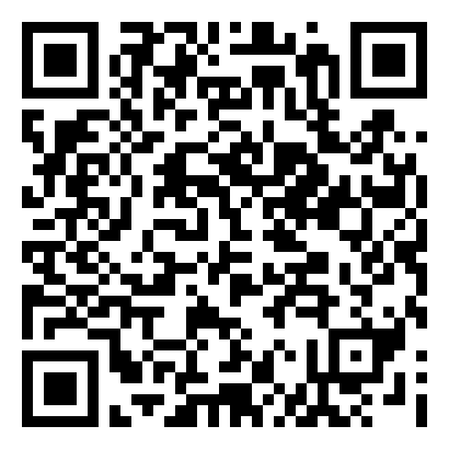 移动端二维码 - 【姬存希】春季美肤套餐一 六样产品，现团购VIP价，包邮到家 - 七台河生活社区 - 七台河28生活网 qth.28life.com