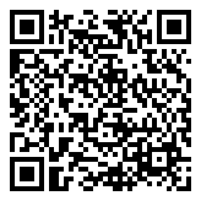 移动端二维码 - 【姬存希】护肤常识小贴士 - 七台河生活社区 - 七台河28生活网 qth.28life.com