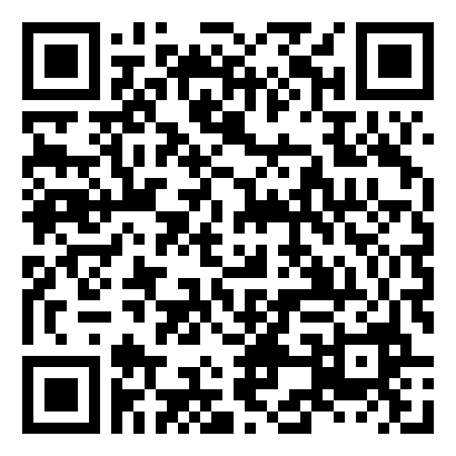 移动端二维码 - 使用C#.Net创建Windows服务的方法 - 七台河生活社区 - 七台河28生活网 qth.28life.com