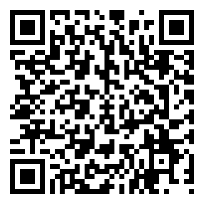 移动端二维码 - 【广西三象建筑安装工程有限公司】广西桂林市灵川县法院项目 - 七台河生活社区 - 七台河28生活网 qth.28life.com