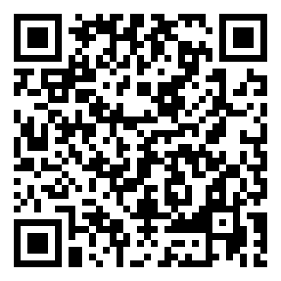 移动端二维码 - 【广西三象建筑安装工程有限公司】广西桂林市龙县胜酒店项目 - 七台河生活社区 - 七台河28生活网 qth.28life.com