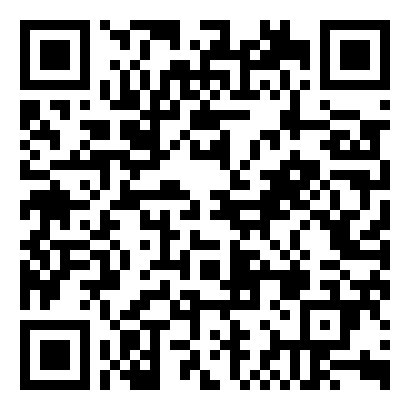 移动端二维码 - 【广西三象建筑安装工程有限公司】万象新城项目 - 七台河生活社区 - 七台河28生活网 qth.28life.com