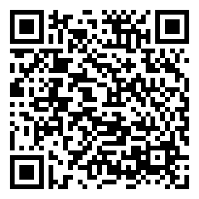 移动端二维码 - 【广西三象建筑安装工程有限公司】绿地衫和田叠墅项目 - 七台河生活社区 - 七台河28生活网 qth.28life.com