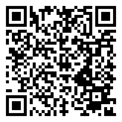 移动端二维码 - 【桂林三象建筑材料有限公司】外墙软瓷（仿古砖） - 七台河生活社区 - 七台河28生活网 qth.28life.com