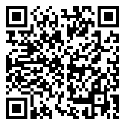 移动端二维码 - 【广西三象建筑安装工程有限公司】外墙涂料工程 - 七台河生活社区 - 七台河28生活网 qth.28life.com