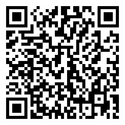 移动端二维码 - 【桂林三象建筑材料有限公司】铝单板外装工程 - 七台河生活社区 - 七台河28生活网 qth.28life.com