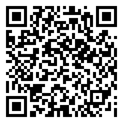 移动端二维码 - 【桂林三象建筑材料有限公司】EPS装饰构件生产中 - 七台河生活社区 - 七台河28生活网 qth.28life.com