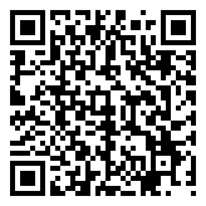 移动端二维码 - 【大厂仿真皮沙发】实木框架，高回弹海绵45密度。全新包装，质量非常好，3.6米右贵妃 - 七台河生活社区 - 七台河28生活网 qth.28life.com