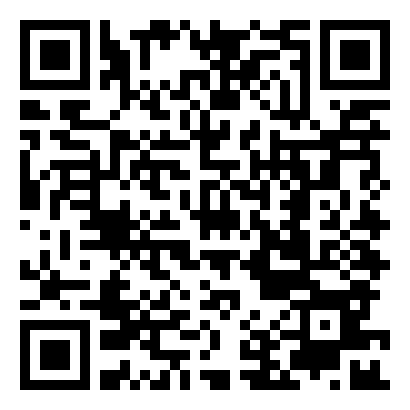 移动端二维码 - 【桂林三鑫新型材料】PVC管材专用复合钙 超细改性碳酸钙 - 七台河生活社区 - 七台河28生活网 qth.28life.com