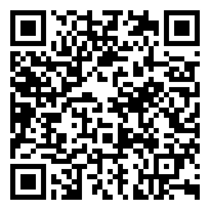 移动端二维码 - 【桂林三鑫新型材料】电线电缆专用复合钙 超细改性碳酸钙 - 七台河生活社区 - 七台河28生活网 qth.28life.com