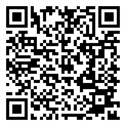移动端二维码 - 【桂林三鑫新型材料】人造石人造大理石专用碳酸钙 - 七台河生活社区 - 七台河28生活网 qth.28life.com