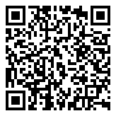 移动端二维码 - 【桂林三鑫新型材料】油漆涂料专用碳酸钙 - 七台河生活社区 - 七台河28生活网 qth.28life.com