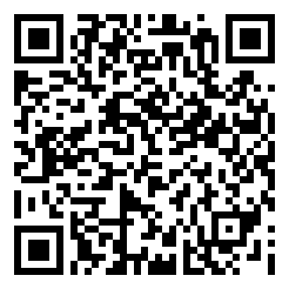 移动端二维码 - 【桂林三鑫新型材料】400目重质碳酸钙 方解石粉重钙粉 - 七台河生活社区 - 七台河28生活网 qth.28life.com