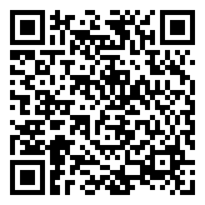 移动端二维码 - 【桂林三鑫新型材料】600目重质碳酸钙 方解石粉重钙粉 - 七台河生活社区 - 七台河28生活网 qth.28life.com
