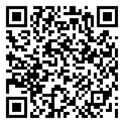 移动端二维码 - 【桂林三鑫新型材料】800目活性碳酸钙 活性重质碳酸钙 改性碳酸钙 - 七台河生活社区 - 七台河28生活网 qth.28life.com