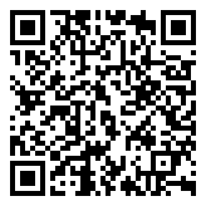 移动端二维码 - 【桂林三鑫新型材料】1250目活性碳酸钙 改性钙碳酸钙 改性重质碳酸钙 - 七台河生活社区 - 七台河28生活网 qth.28life.com