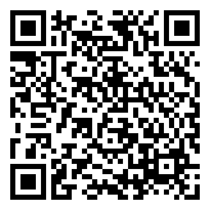 移动端二维码 - 【招聘】月嫂，上海徐汇区 - 七台河生活社区 - 七台河28生活网 qth.28life.com