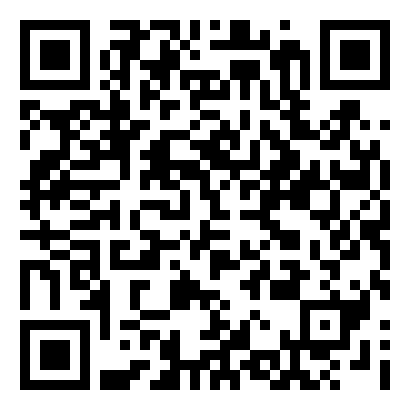 移动端二维码 - 上海：招保安 - 七台河生活社区 - 七台河28生活网 qth.28life.com