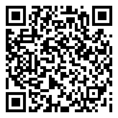 移动端二维码 - 上海普陀，招聘：全能阿姨，工资待遇 9000-10000，做六休一 - 七台河生活社区 - 七台河28生活网 qth.28life.com