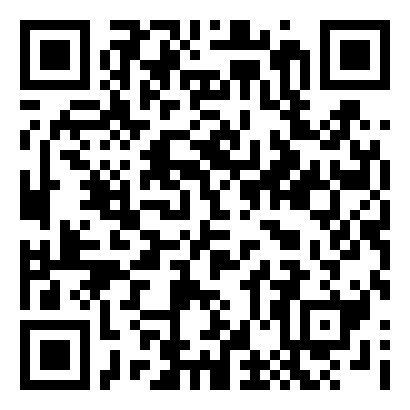 移动端二维码 - 【招聘】住家育儿嫂，上户日期：4月4日，工作地址：上海 黄浦区 - 七台河生活社区 - 七台河28生活网 qth.28life.com